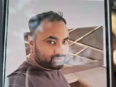 jammu family demands answers as magisterial probe begins in man s custodial death
