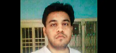 delhi hc allows cbi to file closure report in missing jnu student najeeb case