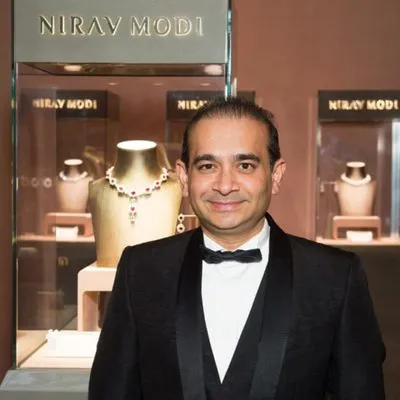 nirav modi can be extradited to india  uk court