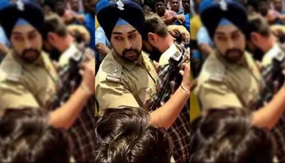 the kind of chest size india really needs