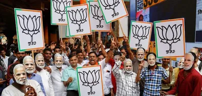 backstory  now  more than ever…