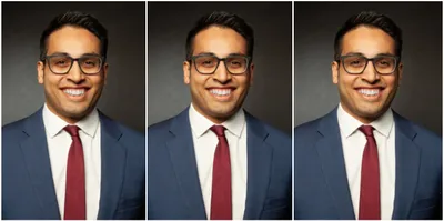 the american  populist right  after trump