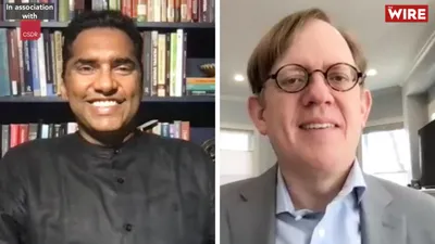 watch   china miscalculated in provoking a standoff with india