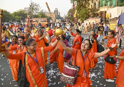 the vanishing ballads of west bengal and purvanchal