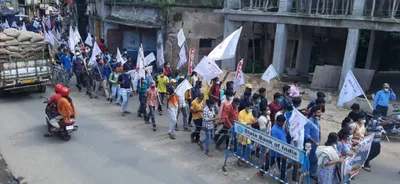 calcutta hc judge says students lack maturity for politics  here s why that s not true