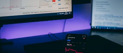 explainer  everything you need to know about short selling  and how it is done in india