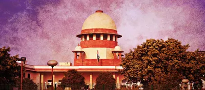 sc allows ed to attach jp morgan s assets in fema violation case