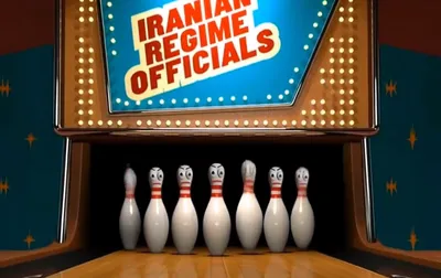 the gamification of war  how govt communication  technology and memes reshaped war propaganda in 2026