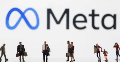 meta layoffs  h 1b and the life of immigrant labour