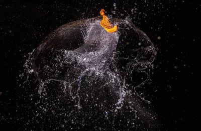 let s talk about the misogyny pervading holi  not the science of  semen filled balloons 