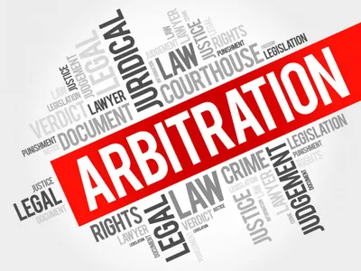 does right to information apply to india s investment treaty arbitration cases 