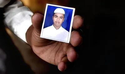 junaid s lynching and the making of a  new india  beyond recognition