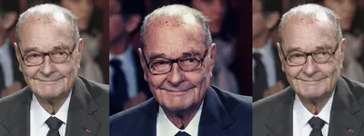 jacques chirac  enigmatic leader or symbol of france s failings 