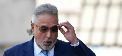 uk court orders vijay mallya to pay  135 million to diageo