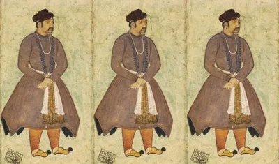 a little known book offers a cautionary tale on the  us versus them  ideology