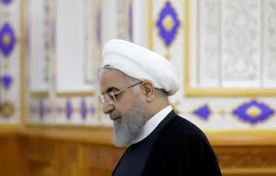 two more months to save nuclear deal   iran to europe