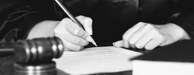 safeguards for marginalised a must if india wants to adopt  victim impact statement 