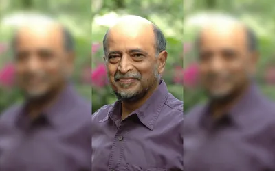 darryl d monte  an editor and gentleman par excellence