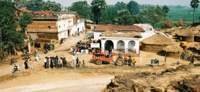 bihar caste survey  the who’s who in the data   paswan