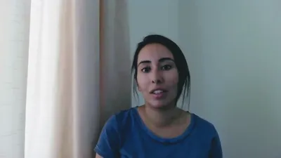 ‘indian armed forces’ named in complaint to international criminal court on abduction of dubai princess