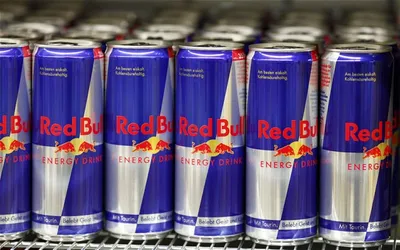 red bull  others like it can t be called  energy  drinks in pakistan s punjab