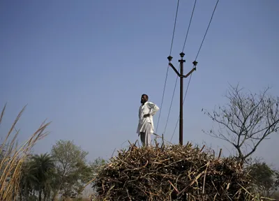 exclusive  why millions of farmers won’t receive at least one instalment of pm kisan