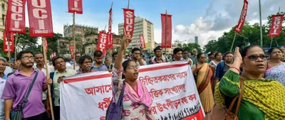 debate  the nrc is what will allow assam to escape from the cauldron of hate