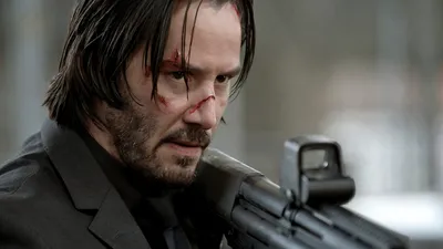  john wick 3  delivers the justice we all crave