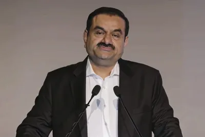 us attorney backs doj s explanation for dropping adani case after judge s questions