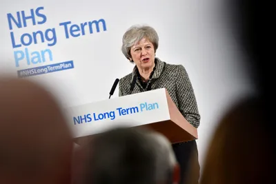 british pm may seeks more time  promises brexit deal vote by march 12