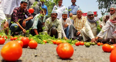 ahead of 2019 polls   salesman  narendra modi s popularity wanes in rural india
