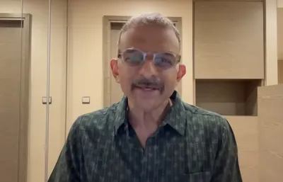 unsung stanzas from  jana gana mana   an ode to india’s splendid diversity