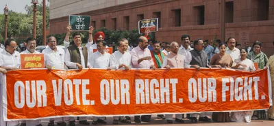 india deserves an opposition that knows what it stands for