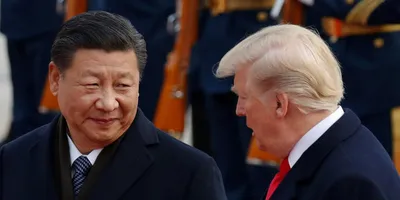 citing trade talk progress  trump delays tariff hike on chinese goods