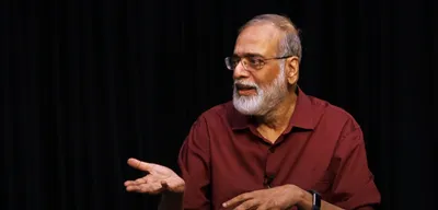 purkayastha autobiography  a personal story weaved into the nation’s history of standing up to authority