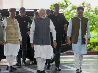 in first statement on student anger  modi repeats a promise he s made at least 4 times in 3 years