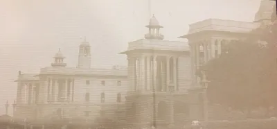 home ministry’s ‘positive narrative’ on caa is full of lies  half truths and really bad drafting