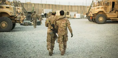 reckless us withdrawal could make afghanistan the powder keg of the world again