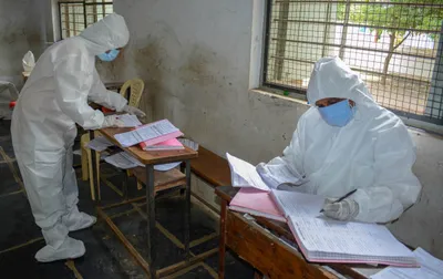 at 97 894  india s daily covid 19 case count sees another record rise