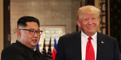 us ready to resume denuclearisation talks with north korea