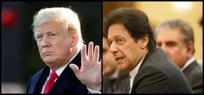 imran khan gets his reward  the pakistan army its wish