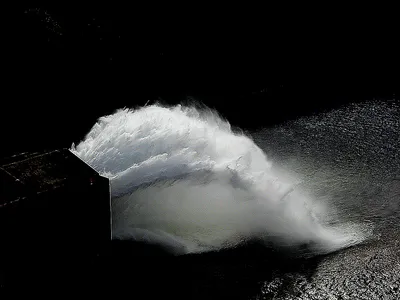 why it s time to reengineer our dams