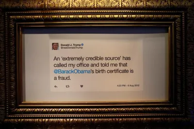 twitter to de emphasise  label politicians  tweets that break rules