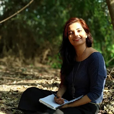 why these young adults are happy to stay single