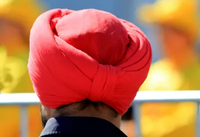 between pind and polo  englishmen trapped in punjabi bodies