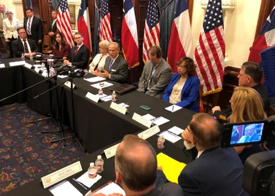 texas considers  red flag  law in wake of school shooting