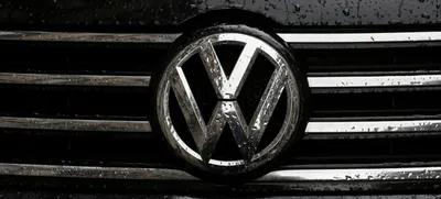 will the supreme court set a precedent in the volkswagen emissions scandal 