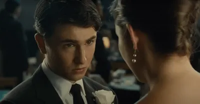 steven spielberg s  the fabelmans  is a self indulgent victory lap – and incredibly dull