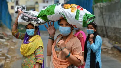 covid crisis  additional spending is publicised  but keep an eye out for potential cutbacks