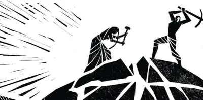 book review  a  slave revolt  in 21st century uttar pradesh